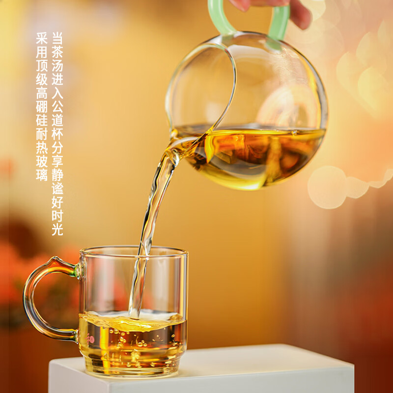 图 3