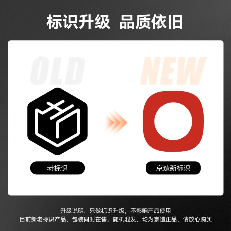 图 10