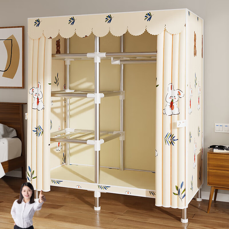 ��������¹�������Ҳ��¹���ⷿ�ݽ�ʵ���þ������³�����С�͹��� 82cmСС�á��ӴּӺ�ֹ� ȫ�� 2�� x ��װ 63.69Ԫ