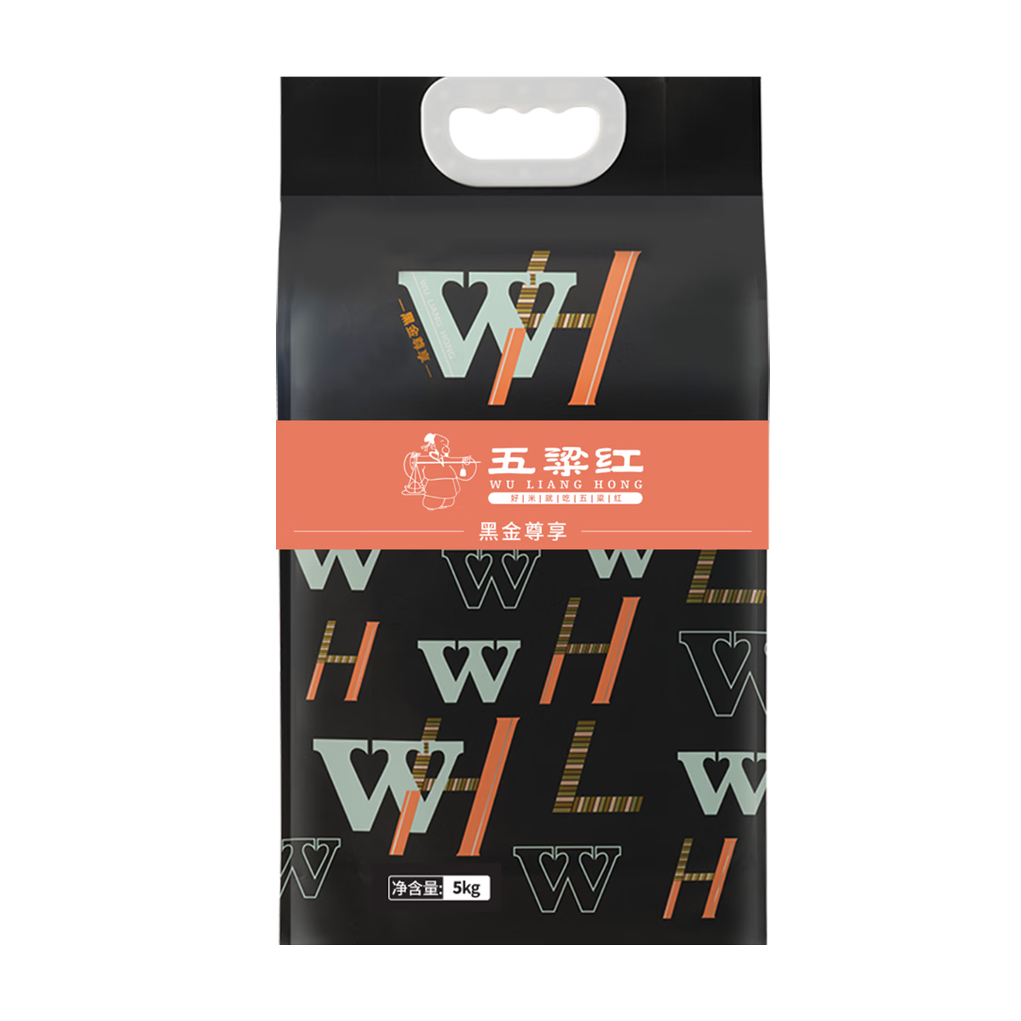电饭煲选购看这一篇就够了，从加热方式到内胆，从IH技术到备长炭，知识点全覆盖！