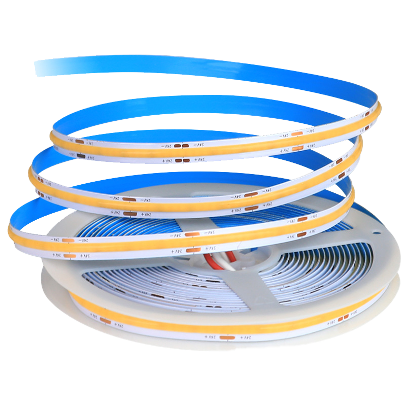 cobƴѹ24VƵָƹledԵ ɫ (10װ) ܵԴ 398Ԫ