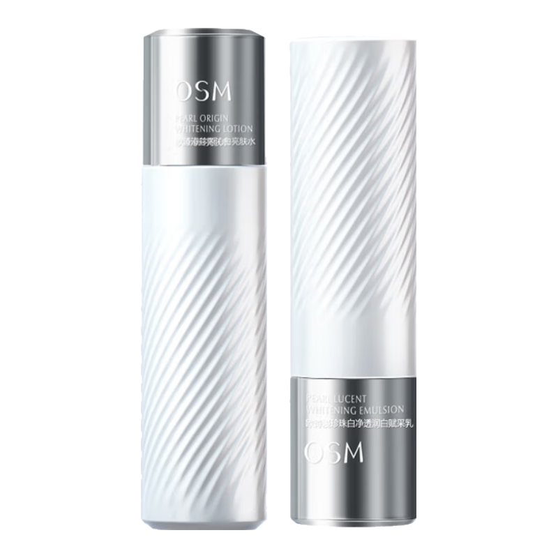 ڲŷʫOSM׵ˮװƷ˫Դ͸׻ױƷ ˮ+飩 119.8Ԫ