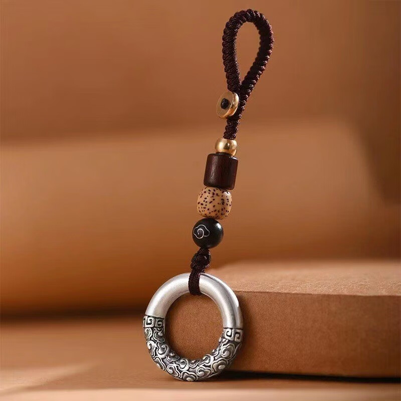 汽车钥匙扣包历史价格走势查询|汽车钥匙扣包价格走势图