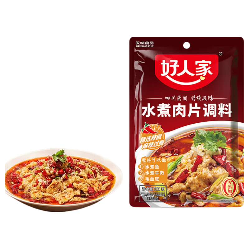 ���˼� ˮ����Ƭ���� 100g��1��3.39Ԫ