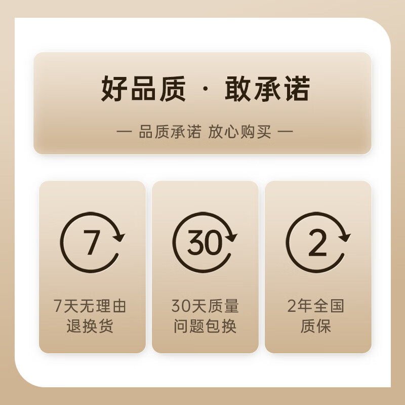 SYCM全自动卧式吹风机智能新款干发器懒人家用躺着吹头发神器女士专用护发干发多功能风筒送老婆大风力 自由版-简配(赠躺椅-无补水仪)