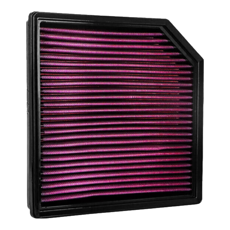 K&N������������о�������������03/02/03�ֶ���XC40��Խ33-30127