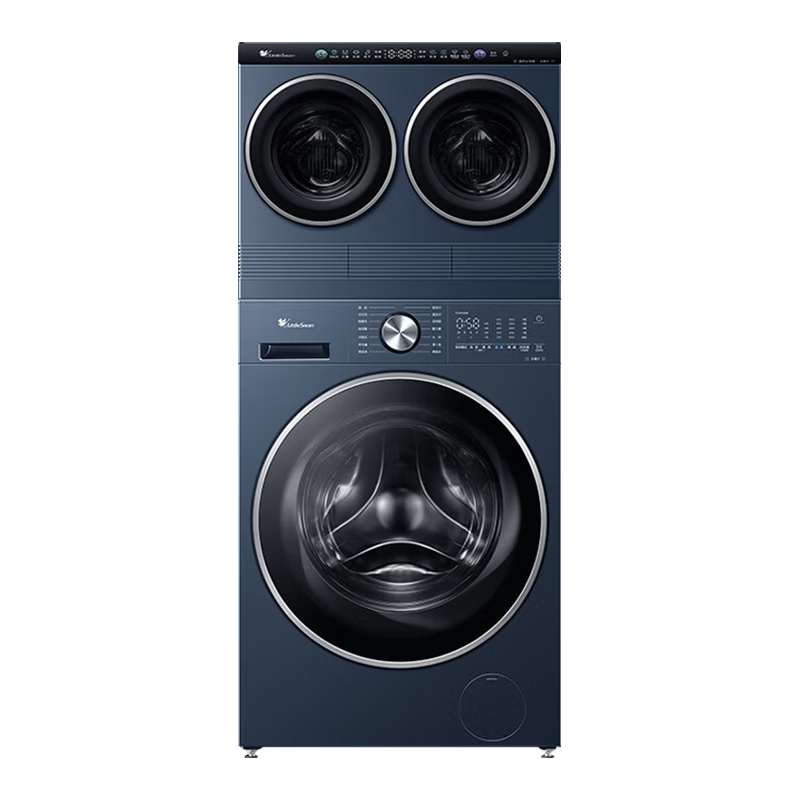 PLUS������������С��� ��Ͳϴ�»� 08+VE00 2+10KGˮħ�� ��ϴ����4677.75Ԫ