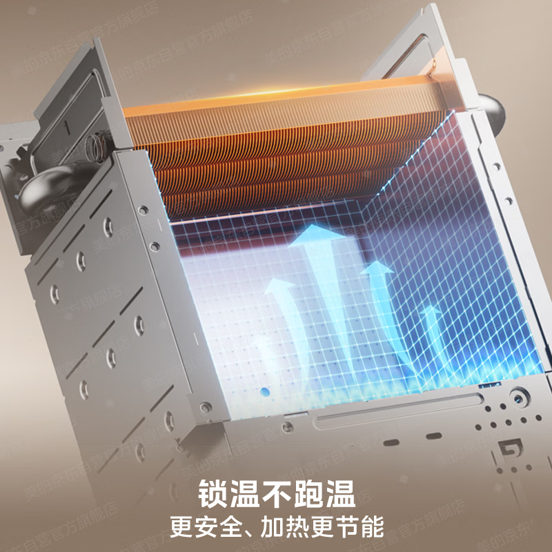 图 6
