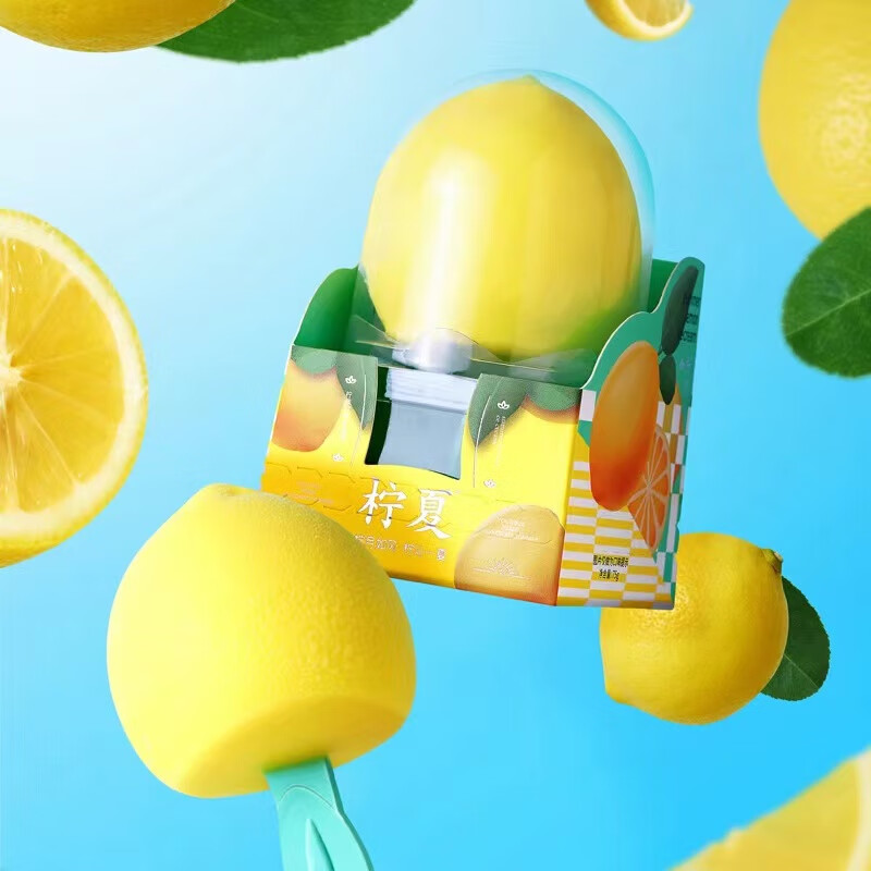 京东冰淇淋如何查看历史价格|冰淇淋价格比较