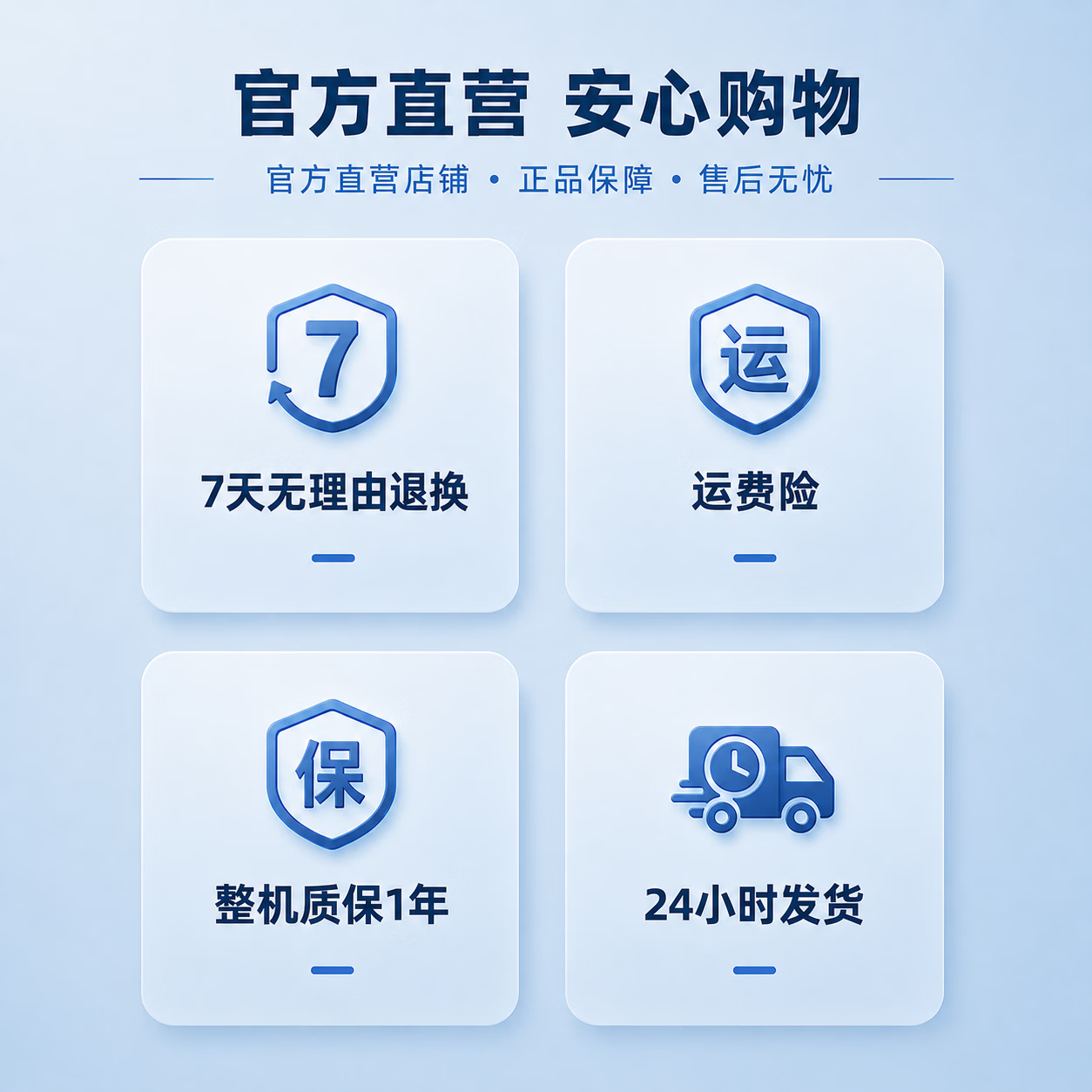 家倍护智能恒温空气泡脚桶懒人无水全自动新一代暖风加热按摩杀菌红光负离子家实用护理送长辈礼物足浴盆 高配款(硅胶/裤套+滚轮按摩+红光+桶杀菌+负离子