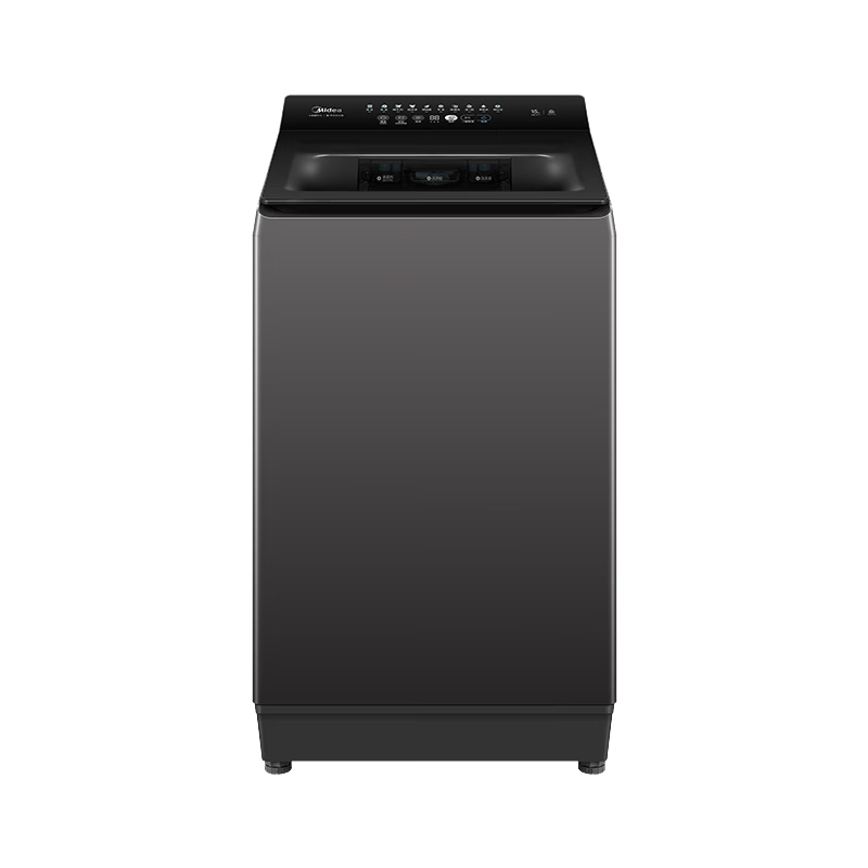 ���� Ԫ������ϴ�»� 15���� ��Ƶ MB15F11808.73Ԫ