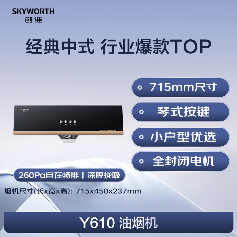 图 10