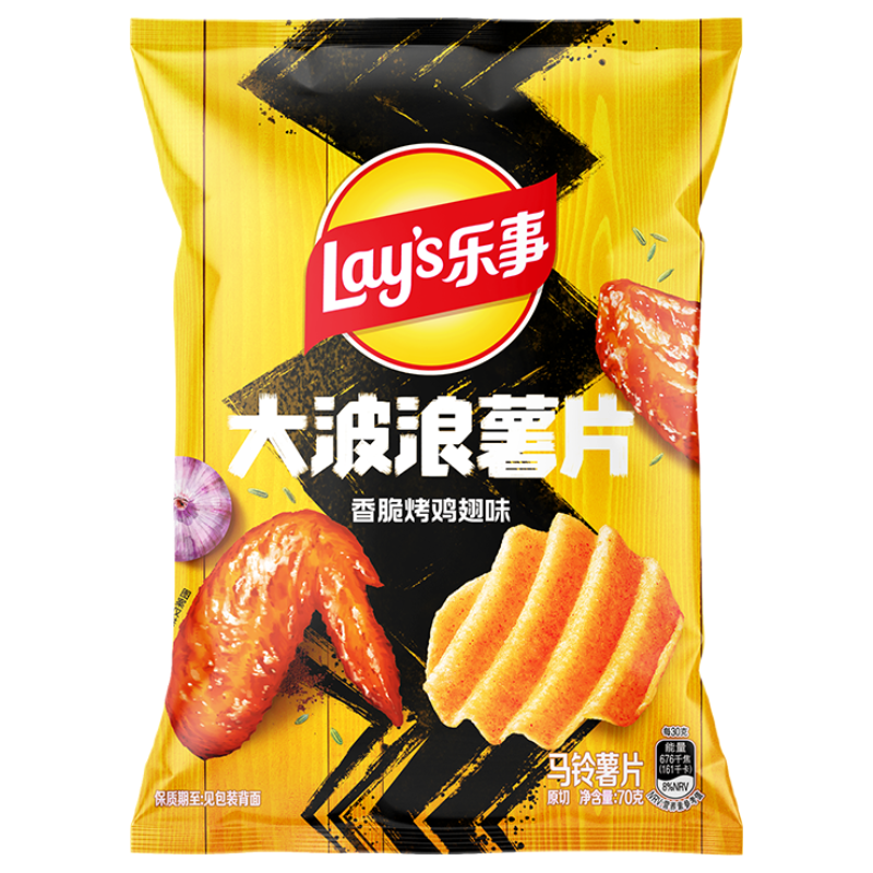 备战双十一——一网打尽京东各家零食铺子值得囤的头牌商品