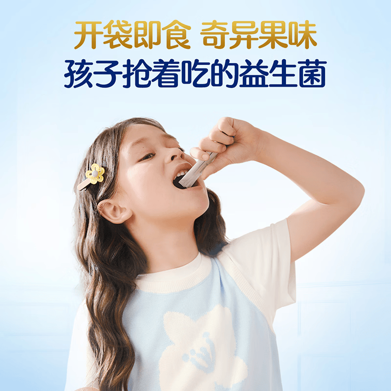 图 6