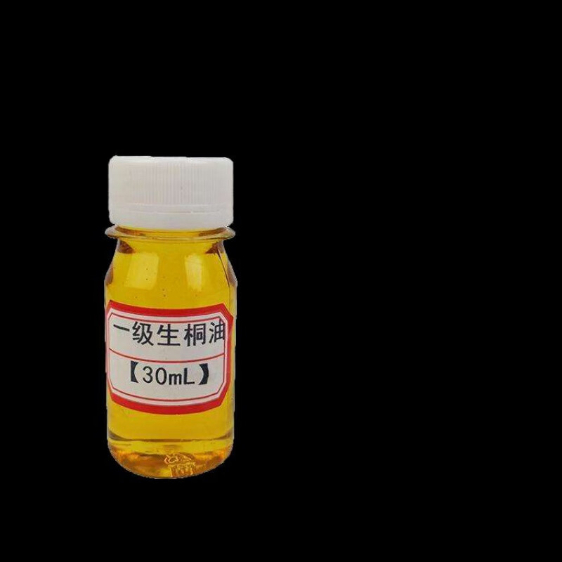 强生婴儿牛奶润肤露_强生婴儿牛奶润肤露成分_强生婴儿牛奶润肤露