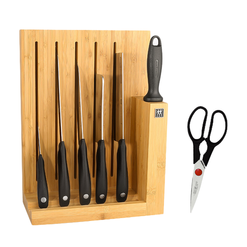 ˫˵װ˵ǵˮ ŷʽԵ Եװ 8