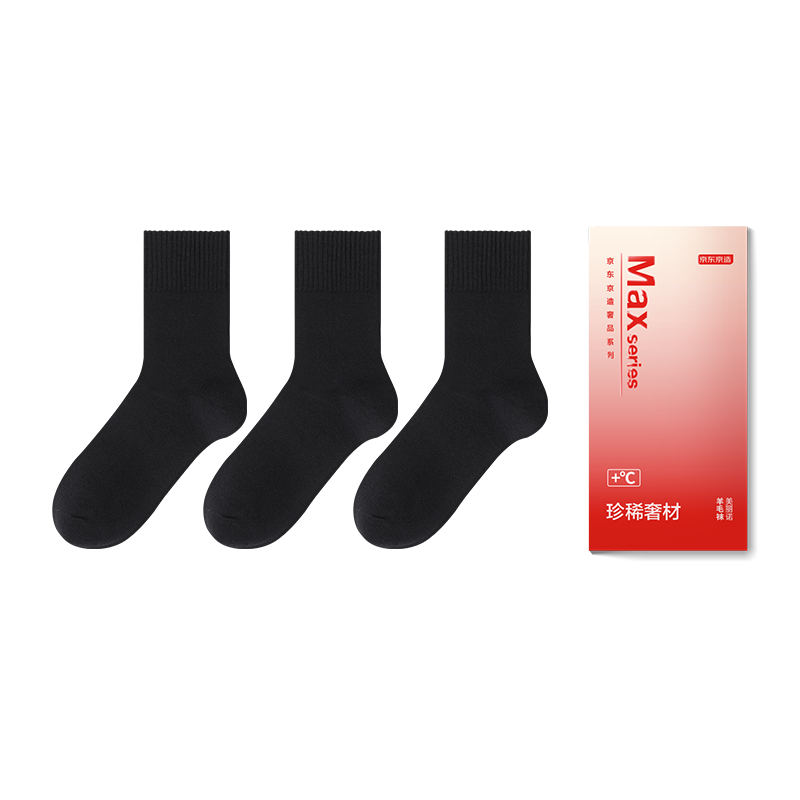 �������� ����ŵ��ë��ʿ���� 40%��ë ��ɫ �ﶬ��ů��ʪ 40.33Ԫ/������201.65Ԫ��