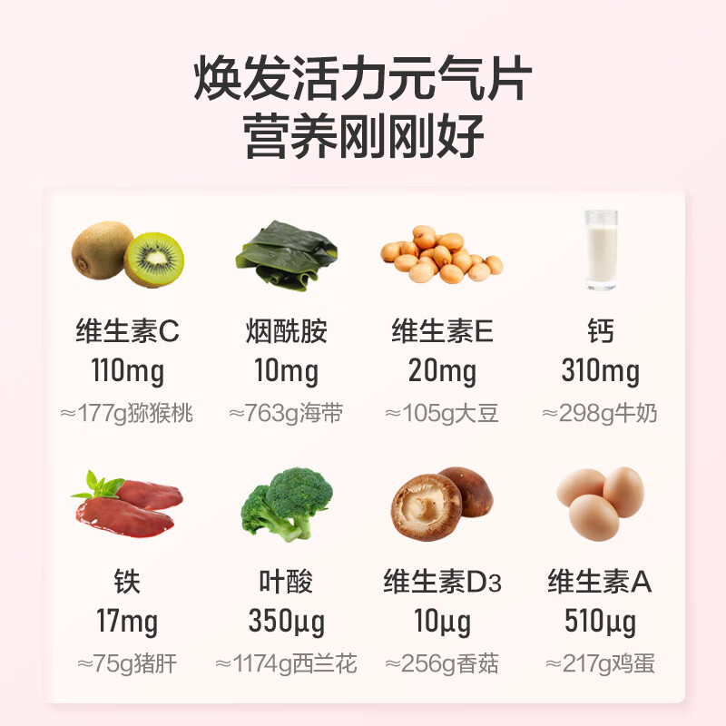 图 9