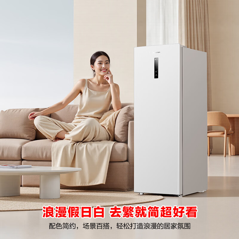 图 8