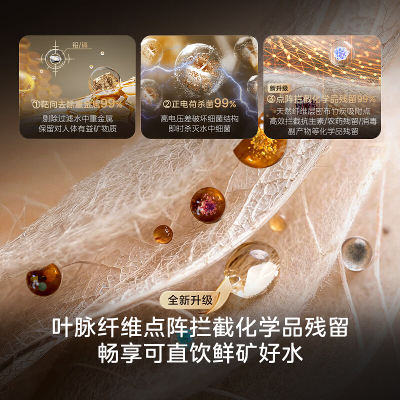 图 6