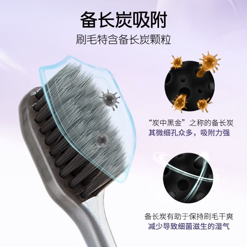 舒客红花清火牙膏清火护龈减轻牙龈肿痛上火问题清新口气 到手7件套 【草本清火护龈】红花清火120g*2+牙刷4支+赠牙膏60g