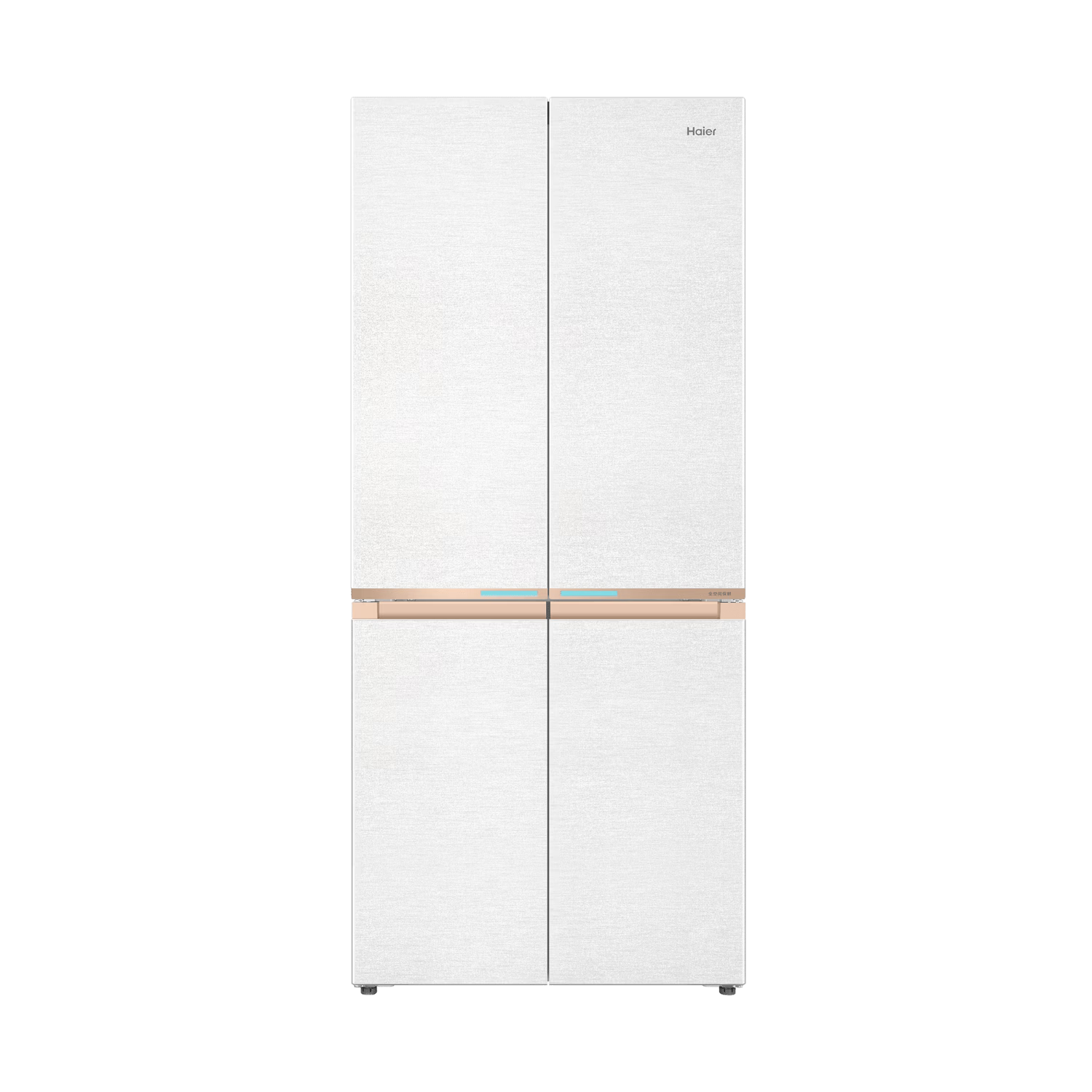 PLUS������ ����2.0 560L ʮ���ű��� BCD-560WGHTD1BWLU15195.4Ԫ������4995.4Ԫ������յ���ɹ����200Ԫ��