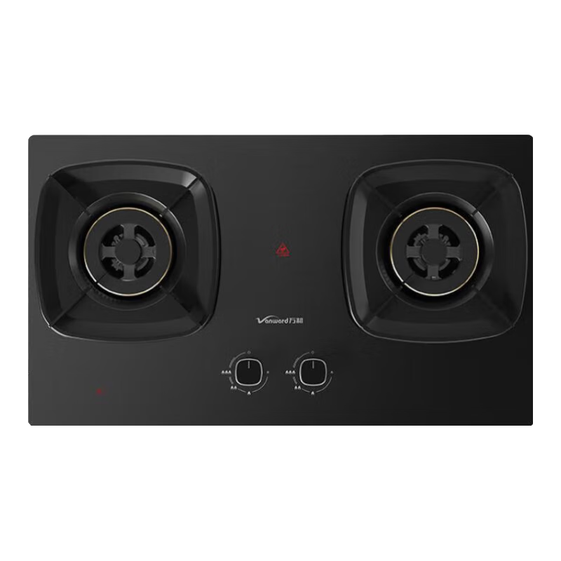 �޵�������� ȼ����˫����Ȼ��������� 5.2kW������ͻ��� 70%��Ч�ʷ��������270��൵���� ��Ȼ����JZT-G8L90�� �ֻ�����