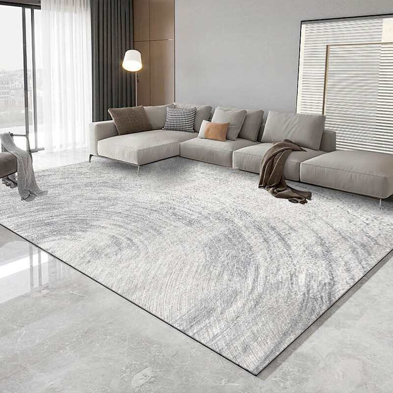 地毯历史价格网站|地毯价格走势图