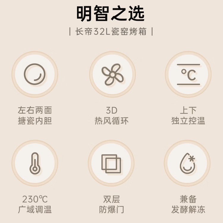 图 10
