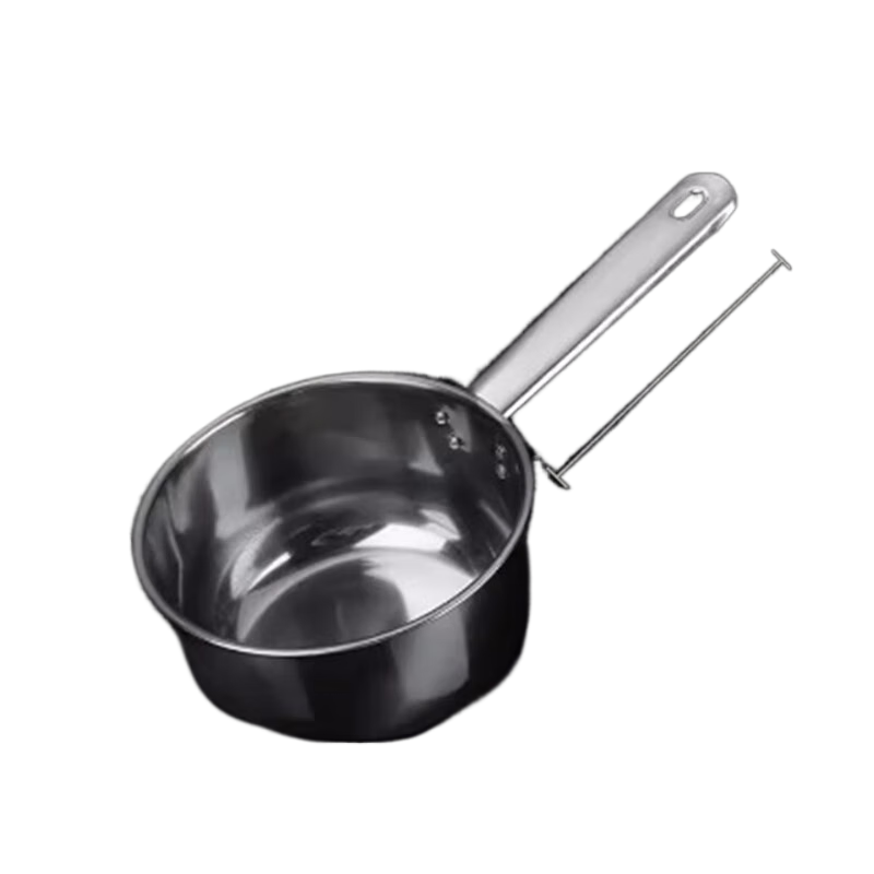 �����ˮư ���ó������üӳ�����ư ��� 3.79Ԫ(����ȯ)