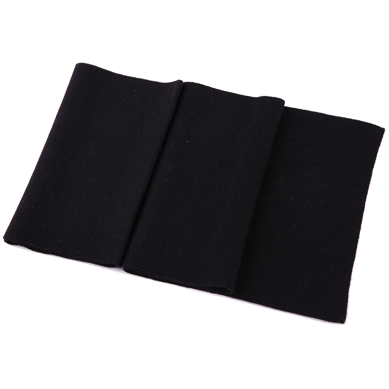 ڲԴ100%ëΧʿﶬӺůΧͰְ 179Ԫ