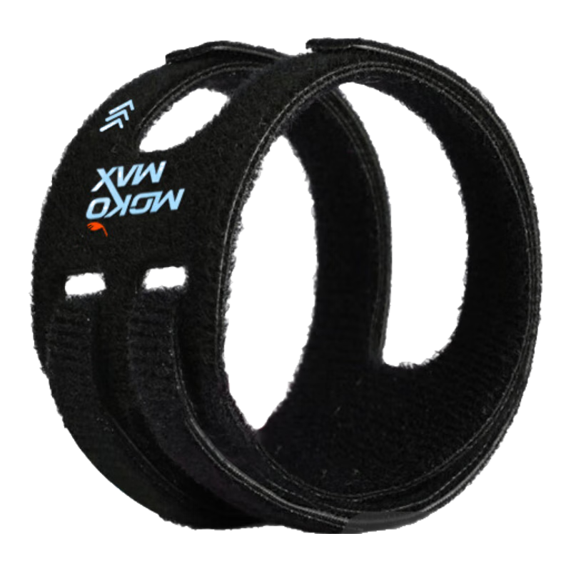 ���ڲ�����MOKO MAX����tfcc�����׽������������˶��ù̶�������ë�����Ƽ�ѹ���� ��ɫ ��ֻ