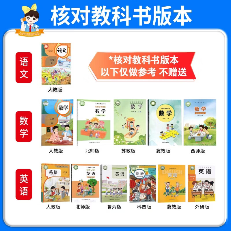 【官方正版】2026秋新版追梦之旅铺路卷小学单元检测卷一二三四五六年级上册下册语文数学英语单元期中期末综合检测试卷同步课堂课时一课一练小梦原创新颖题分层练习讲练结合考点汇总期中期末专项突破模拟练习卷