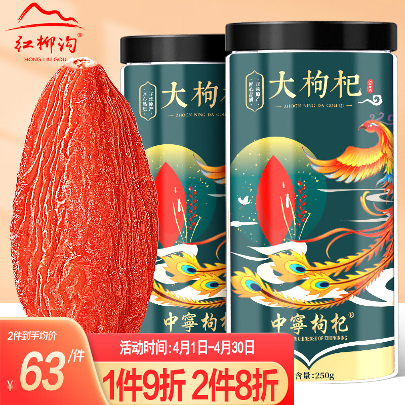 枸杞历史价格走势助手|枸杞价格比较