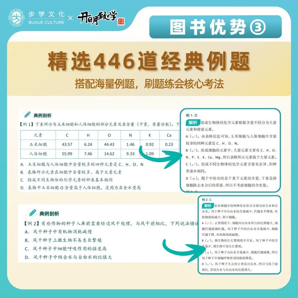 图 6