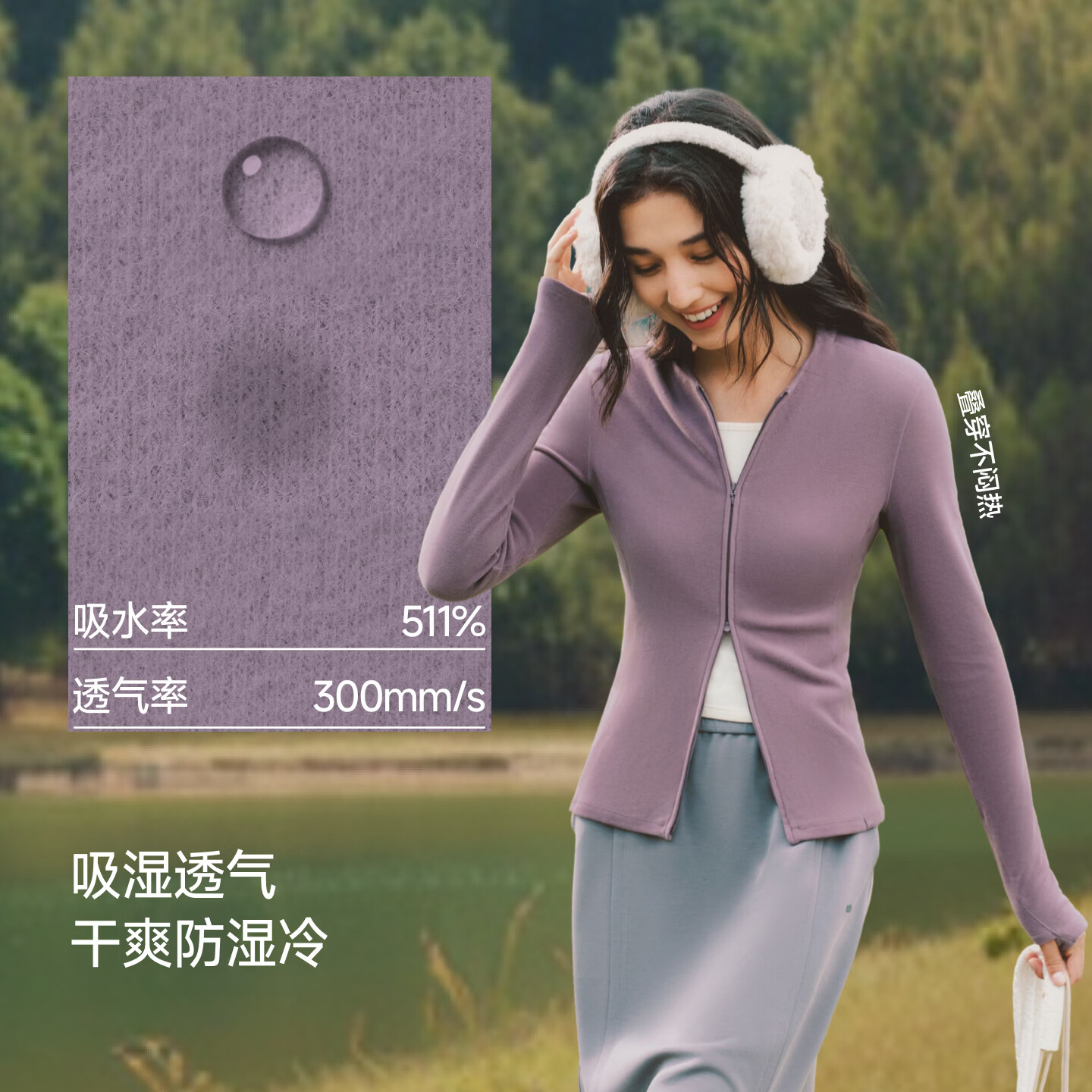 图 4