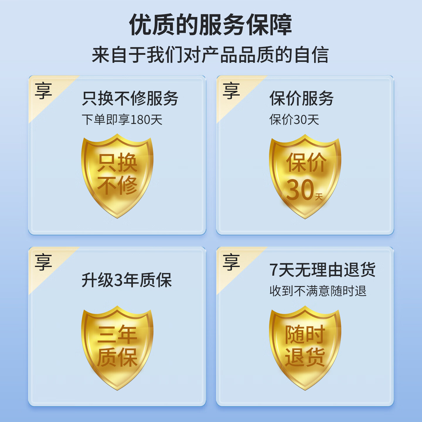 ZICHAIN 子卿医用雾化机家用儿童婴儿成人老人压缩式医用级雾化器0-3岁-轻音款 【旗舰升级轻音款】+配件|轻音底噪|RAK360A