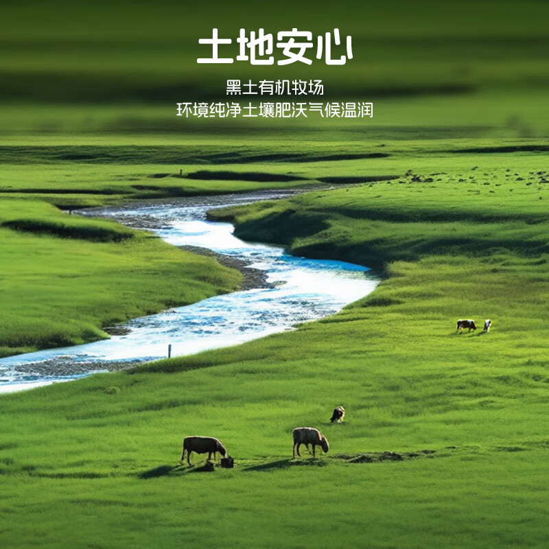 图 7
