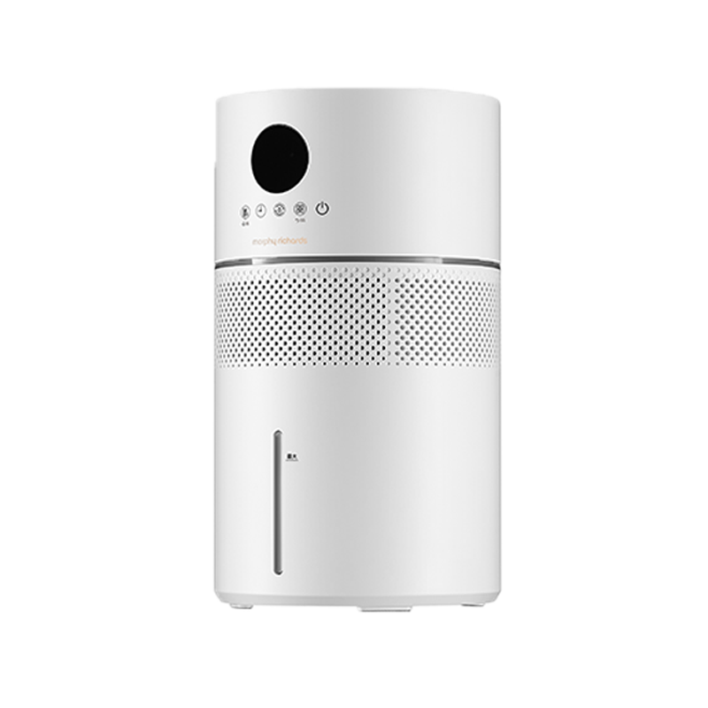 Ħ�ɵ�����Morphyrichards��������ʪ�����Ұ칫��ĸӤ��������������ʪ�����ܺ�ʪ�յ������ϼ�ˮ MR2805 ��ɫ 499Ԫ