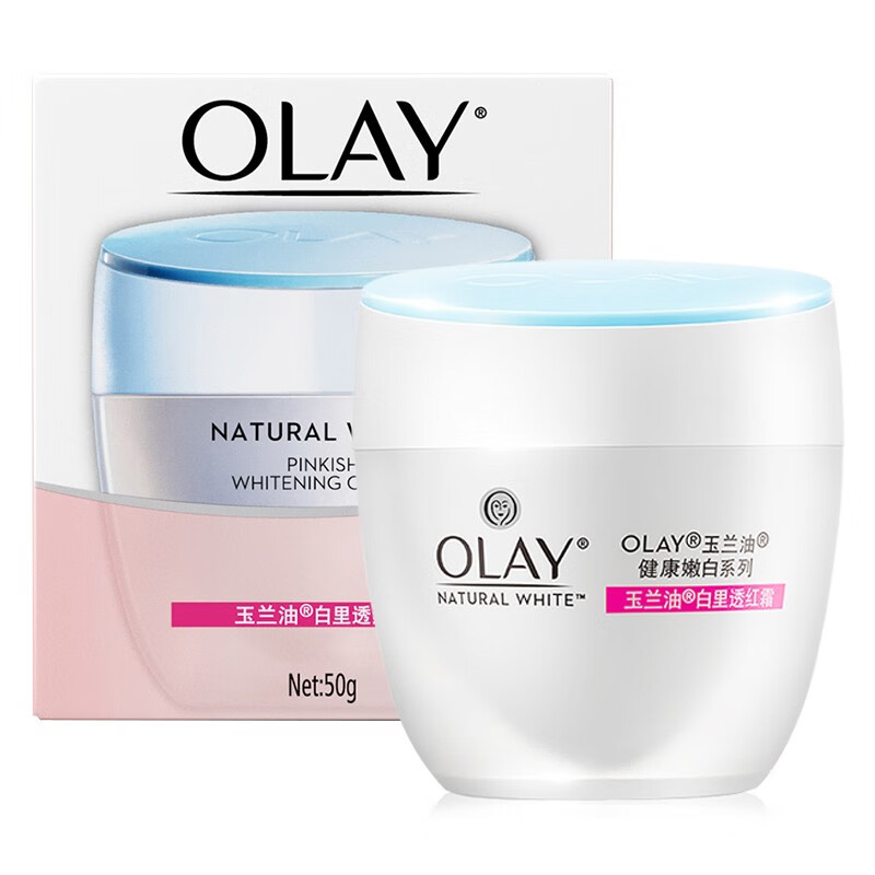 怎么查看京东乳液面霜商品历史价格|乳液面霜价格走势图