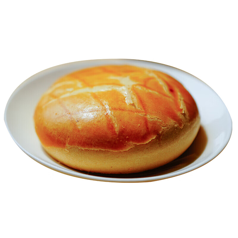 四川特产成都文殊院宫廷糕点苹果酥手工制作糕点铺传统古代小吃500g