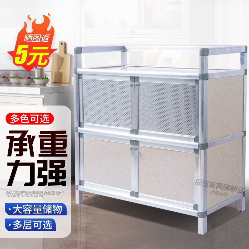 分析餐边柜价格走势|餐边柜价格走势图