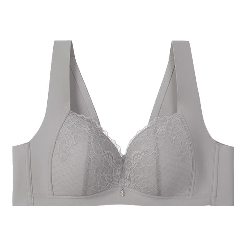 򷼱СŮʹ޸Ȧ 뱭ǳɫLGY 80C 