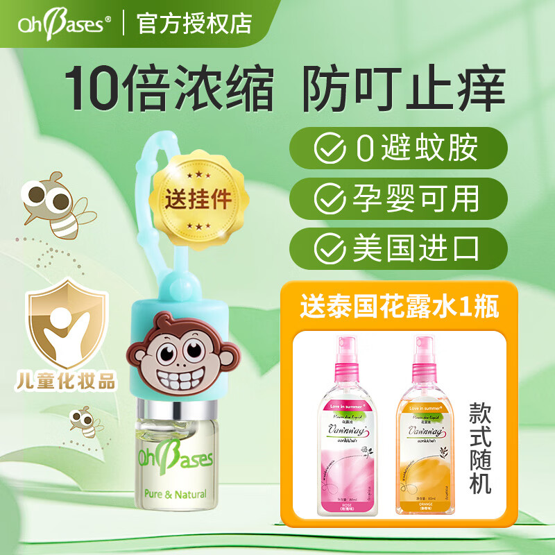 日常护理价格分析助手|日常护理价格历史