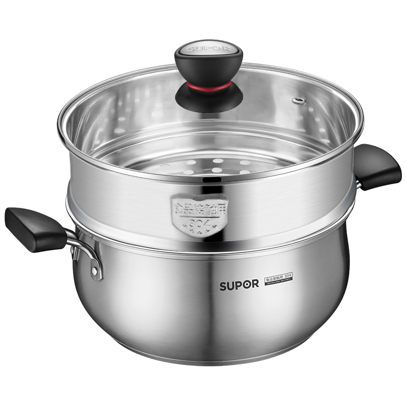 ���ڲ������ղ���304�����ʱ��С��Ȧ�������Ӻ���̿�+����20CM ����1-2�ˣ�