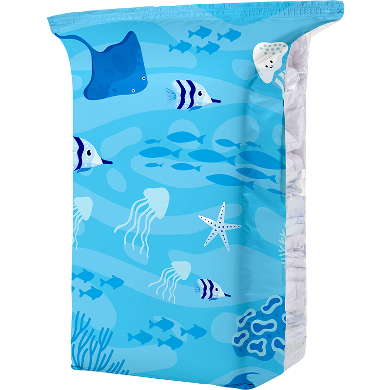 ̫ѹɴ·ӰҴװù20׳ѹ