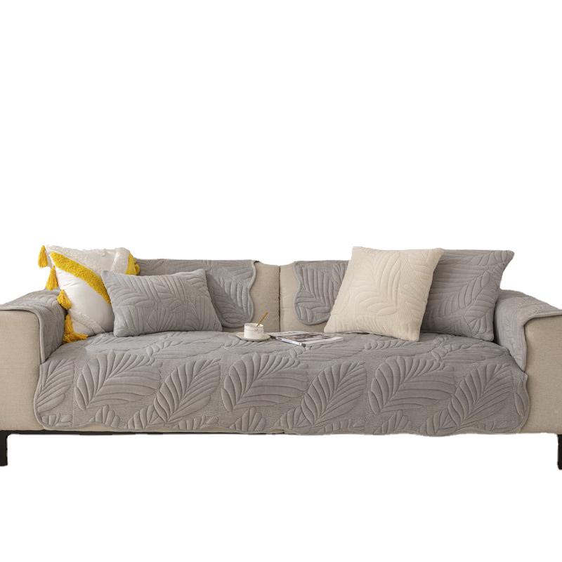 抢购限时！最新价格走势大揭秘，你想要的商品只需这个价格！