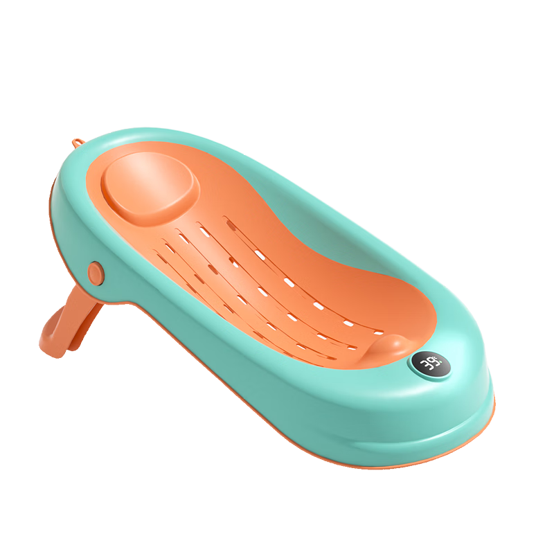 ���ڲ������Ϳ����ᣨNOCOLLINY��Ӥ��ϴ���������� �����۵�����ԡ��������ϴ���ܷ�����ԡ�� ����������ͷ������ɪ��+�����