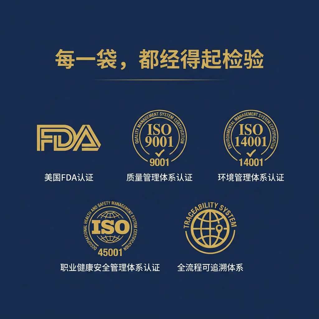 活滋味鹅肌肽特殊膳食 运动营养食品 运动后恢复 含鹅肌肽1000mg/袋 7条*1袋 鹅肌肽体验装