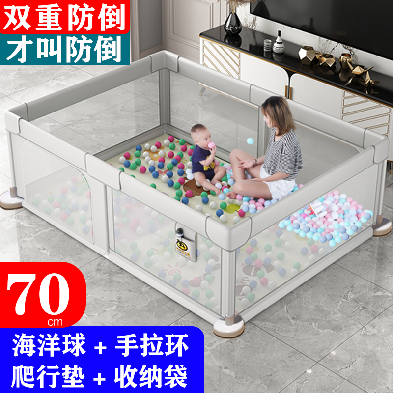 霸王龙围栏-价格走势与销量趋势分析